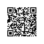 8N4QV01LG-0122CDI8 QRCode