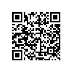 8N4QV01LG-0123CDI8 QRCode