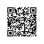 8N4QV01LG-0129CDI8 QRCode