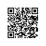 8N4QV01LG-0131CDI QRCode