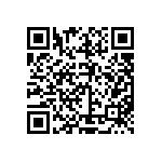 8N4QV01LG-0131CDI8 QRCode