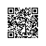 8N4QV01LG-0138CDI QRCode