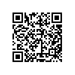 8N4QV01LG-0138CDI8 QRCode