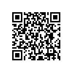 8N4QV01LG-0143CDI QRCode