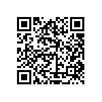 8N4QV01LG-0144CDI QRCode