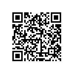 8N4QV01LG-0145CDI QRCode