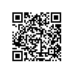 8N4QV01LG-0146CDI QRCode