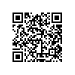 8N4QV01LG-0152CDI QRCode