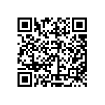 8N4QV01LG-0152CDI8 QRCode