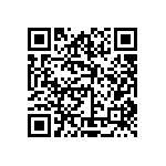 8N4QV01LG-0154CDI QRCode