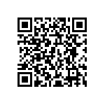 8N4QV01LG-0158CDI8 QRCode