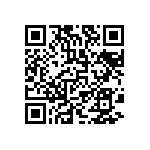 8N4QV01LG-0160CDI8 QRCode