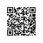 8N4QV01LG-0161CDI8 QRCode