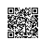 8N4QV01LG-0164CDI QRCode