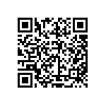 8N4QV01LG-0164CDI8 QRCode