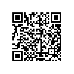 8N4QV01LG-0165CDI8 QRCode