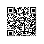 8N4QV01LG-0166CDI8 QRCode