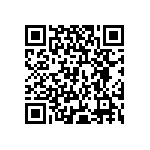 8N4QV01LG-0168CDI QRCode