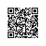 8N4QV01LG-0173CDI QRCode