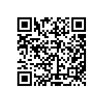 8N4QV01LG-0173CDI8 QRCode