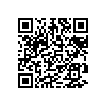 8N4QV01LG-1028CDI QRCode