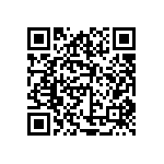 8N4QV01LG-102LCDI QRCode