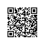 8N4QV01LG-1043CDI8 QRCode