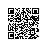 8N4QV01LG-1045CDI QRCode