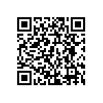 8N4QV01LG-1045CDI8 QRCode