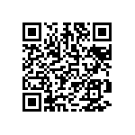 8N4QV01LG-1049CDI QRCode