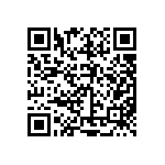 8N4QV01LG-1053CDI8 QRCode