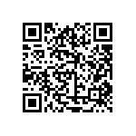 8N4QV01LG-1065CDI QRCode