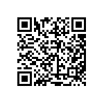 8N4QV01LG-1065CDI8 QRCode