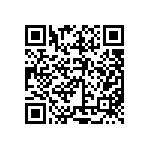 8N4QV01LG-1078CDI8 QRCode