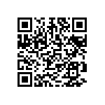 8N4QV01LG-1088CDI QRCode