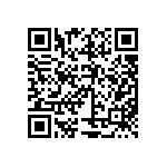 8N4QV01LG-1088CDI8 QRCode