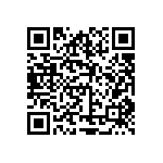 8N4QV01LG-1095CDI QRCode