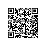 8N4QV01LG-1095CDI8 QRCode