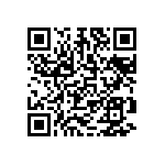 8N4QV01LG-1098CDI QRCode