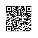 8N4QV01LG-1098CDI8 QRCode