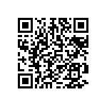 8N4QV01LG-1107CDI QRCode