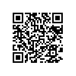 8N4QV01LG-1107CDI8 QRCode