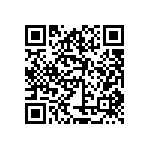 8N4QV01LG-1108CDI QRCode