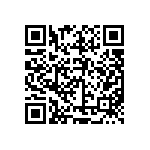 8N4QV01LG-1111CDI8 QRCode