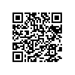 8N4QV01LG-1118CDI8 QRCode