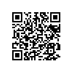 8N4QV01LG-1120CDI QRCode