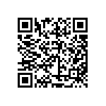 8N4QV01LG-1120CDI8 QRCode