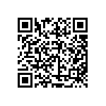 8N4QV01LG-1121CDI8 QRCode