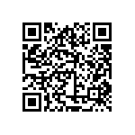 8N4QV01LG-1122CDI QRCode