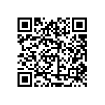 8N4QV01LG-1124CDI QRCode